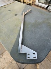 IKEA BRODER - Querstrebe