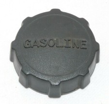 Vespa ET4 125 tank cap cover