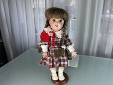 König & Wernicke Sammler