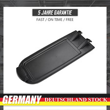 Ersatz Deckel passend für