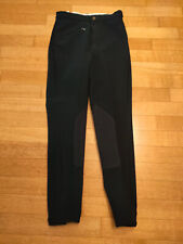 euro-star Reithose Mod. Jump