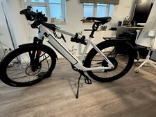 e bike herren stromer St3
