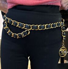 An Alle Fashionistas: Original