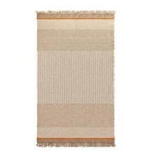 Gervasoni teppich eco 170 - teppich,