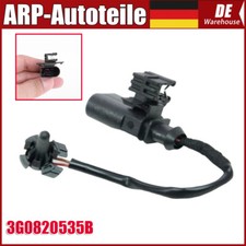 3G0820535B Sensor