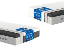 Matratze "Shoulder Comfort"