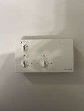 Vaillant VRC 9570/4 -