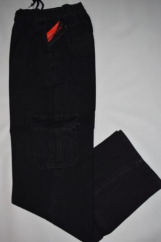Herren jeans stretchjeans - herren,