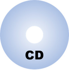 Second Decay - Der Nerv '