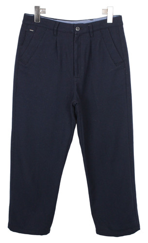 Star bronson loose pleat 3d - pleat,