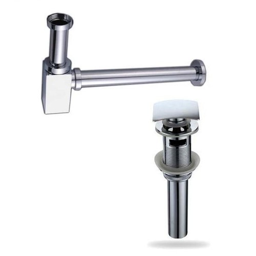 Set designer siphon - set,