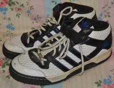 Adidas Kevin Garnett Attitude