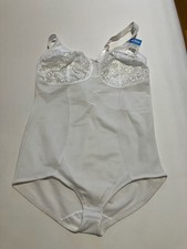 Naturana Hosenkorsett