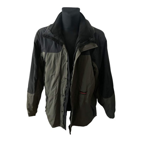 Rodeo mega tex herren - rodeo,