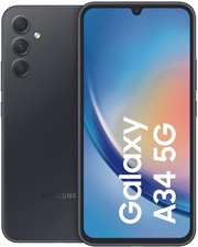 Samsung A346B Galaxy A34 5G
