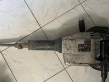 Bosch USH-10 Schlaghammer Abbruchhammer Meißelhammer Stemmhammer 43592