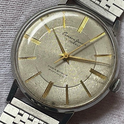 Citizen junior parawater - citizen,