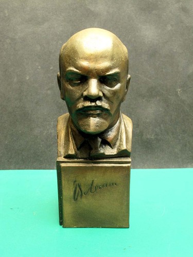 Udssr sowjetisch wladimir - udssr,
