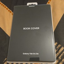 Samsung Galaxy Tab S6 Lite
