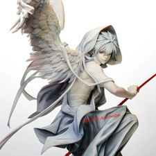 Anime NEON GENESIS EVANGELION