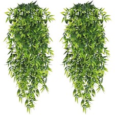 Kunstpflanzen Hängepflanze