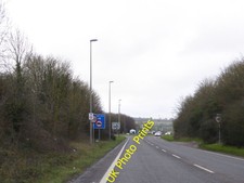 Foto 6x4 flacher Schnitt auf