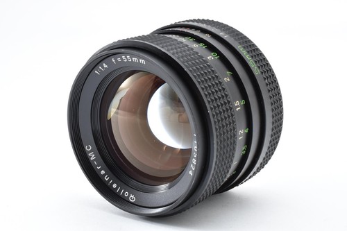 Neuwertig rollei rolleinar - [neuwertig],