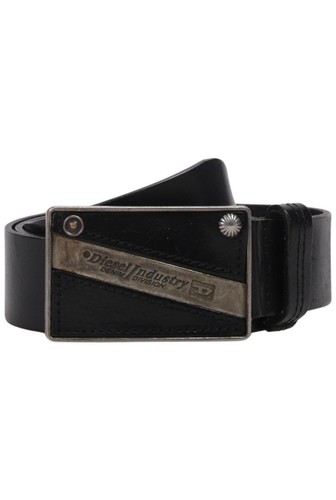 Diesel gürtel herren eu - gürtel,