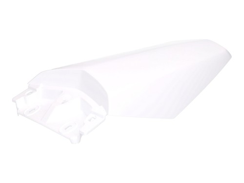 Heckverkleidung oem weiß für - oem,