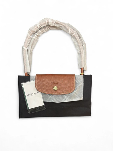 Longchamp tolle tasche - longchamp,