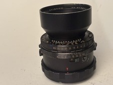 Mamiya Sektor 4,5 /180mm für RB. 67
