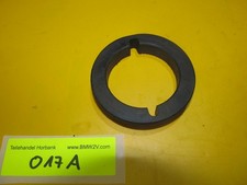 BMW R100 R90 R80 R75 R60 /5 /6