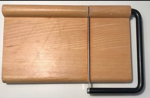 Dänischer designer - dänischer,