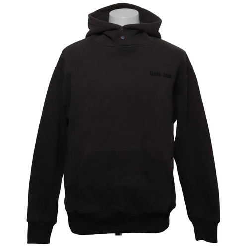 Sixth june kapuzenpullover - sixth,