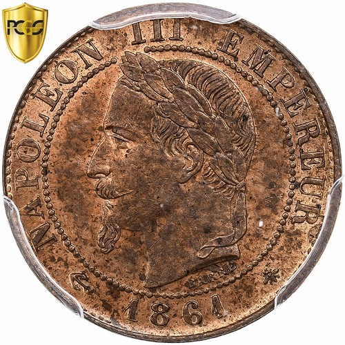 Frankreich napoleon iii - napoleon,