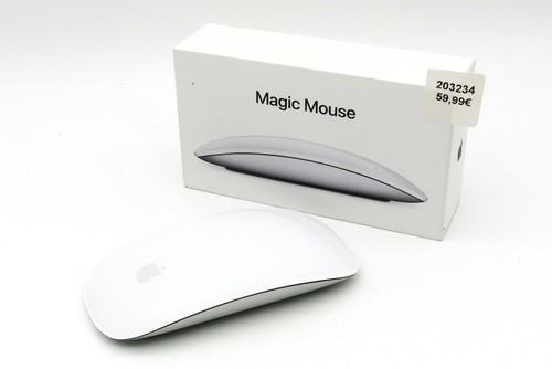 Magic mouse für - magic,