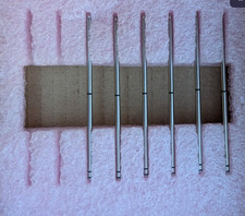 RARE NEW OEM Mydata Mycronic