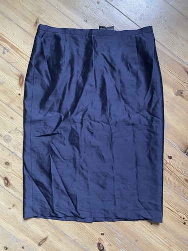 Max mara - &,