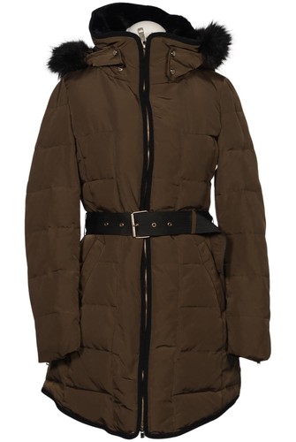 Zara mantel damen - zara,