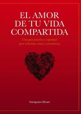 Enriqueta Olivari | El amor de