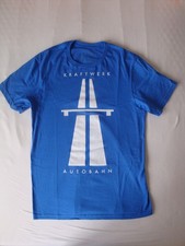 KRAFTWERK,T Shirt