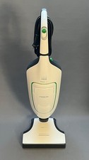 VORWERK KOBOLD VK200 + EB400