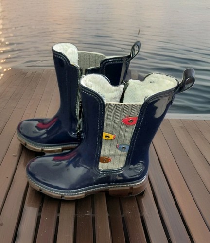 Rieker damen stiefel - rieker,