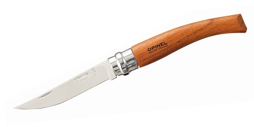 Opinel messer slim - opinel-messer,, slim-line