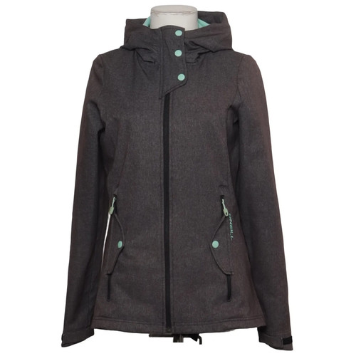 Neill softshelljacke - o'neill,,