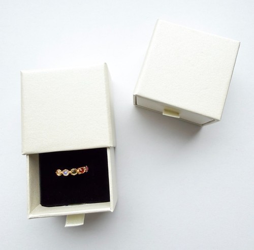 Schmuck schachtel schmuckbox - schmuck,