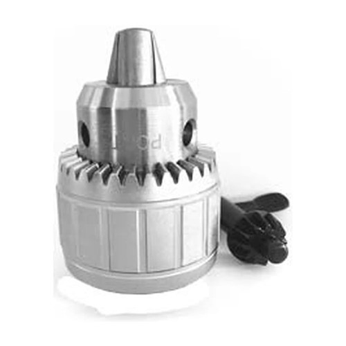 Porta bohrfutter mit - bohrfutter,