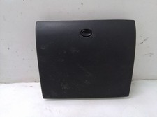 Ford Galaxy 2001 Handschuhfach