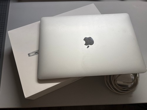Apple macbook air - macbook,
