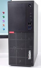 Lenovo ThinkCentre M720t